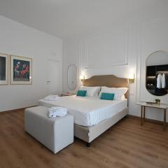 Spazio83 Comfort Rooms