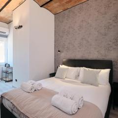 Circo Massimo Suite - In the heart of Testaccio