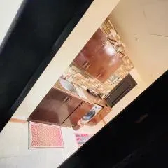 بورتو جولف مارينا