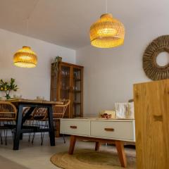 Rosehomes Apartment Maestra Complex FREE PARKING