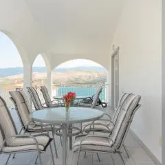 Apartments Sol in Sonce