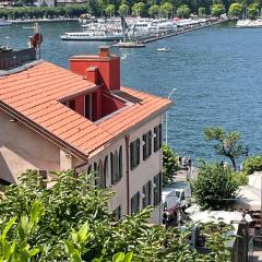 MÍMESIS 11 - Boutique Hotel