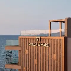 Rocca a Mare Heraklion - Handwritten Collection