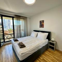 D&G City Homes