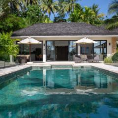 Villas by Cielo