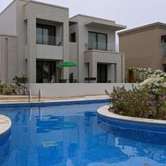 استيديو هوانا صلاله Hawana Salalah studio