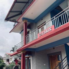 KK Residences