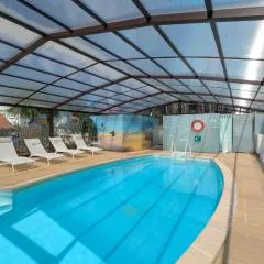 Casa Jesús Turismo Rural