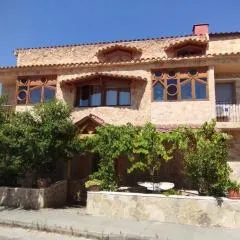 Aires de Horta