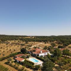 Quinta do Cota