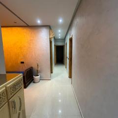 Tanger doha