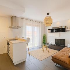 Vacation Home 1 Bed Los Cristianos