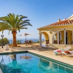Villa Alicia - PlusHolidays