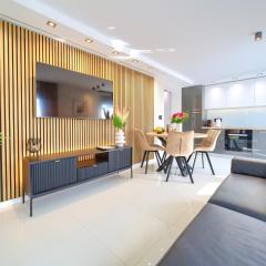 Family Apartments Sinisa - City of Krk