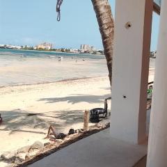 SERENE SEA VIEW HOMESTAY Mombasa