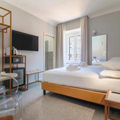 Velia Relais