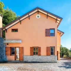 Appartamento Villa Marta