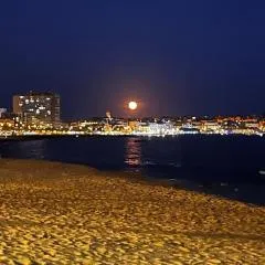 Apartament La Fleca