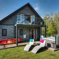 House 27