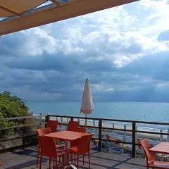 Serra degli Alimini 2 Otranto