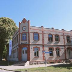 Kaiserhof Schwennenz