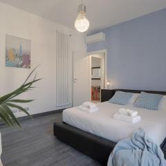 Your Family House in Florence