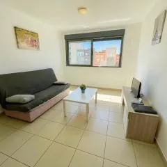 Apartamentos Lowcost Benicarlo 3000