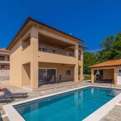 Villa NOOK