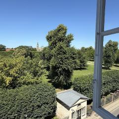 ApartmentInCopenhagen Apartment 1700