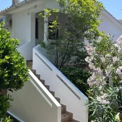 Apartman Maria