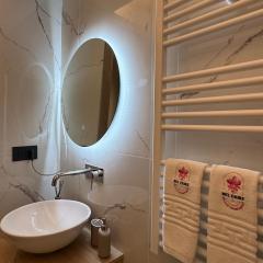 Bel Fiore Elegant Apartment