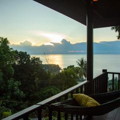 Baan Talay