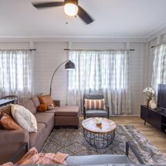 Tropical Haven - 2BR Hilo