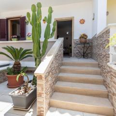 B&B Il Girasole - Salento Reservation