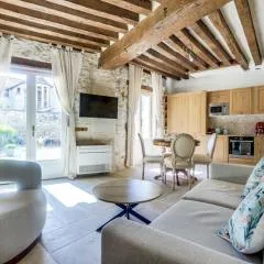 Le Clos du Four