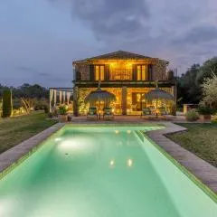 Llubi - 5173-71 Mallorca