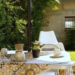 Novecento