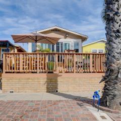 Beach Park Getaway Beach Park Getaway Completely remodeled, spacious 1 bedroom, 1 bath