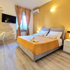 HolidHome - Appartamento Werner