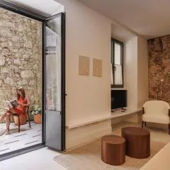 Bravissimo Vivaldi 2C, Monthly Apartment