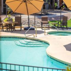 140 Fully Furnished, WiFi Included