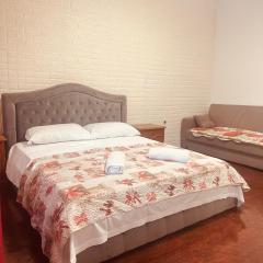 Venice Cappucina Guest House