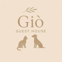 Gió guest house