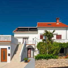 Apartment for 2 Kijac