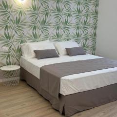 Suite Duomo Tropea