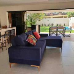 Casa De Verano De 2 Habitaciones - Mima Roga 3