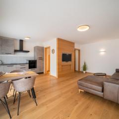 735 Apartment Julia I Villa Ehrenburg