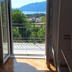 Apartman Nadja2