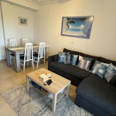 Casa Gavendy, La Torre Golf Resort