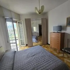 Casa Merlini